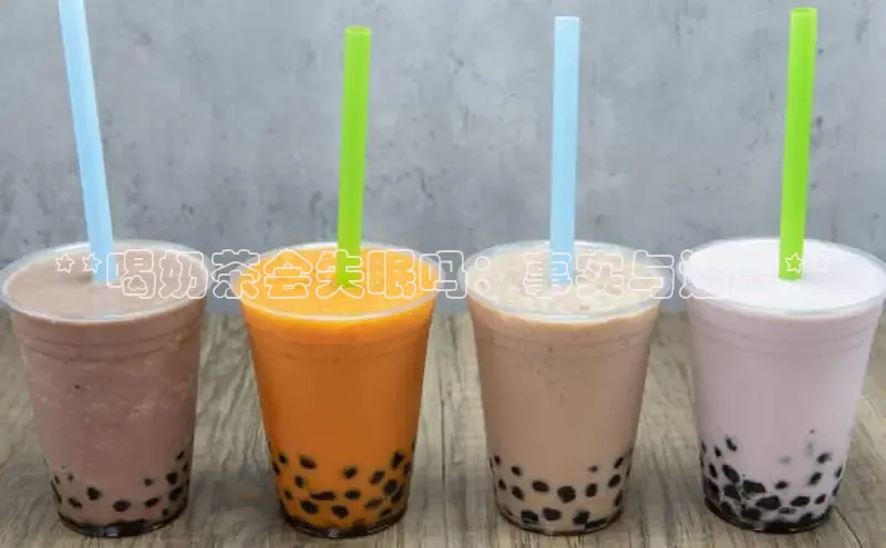 熊猫体育官网首页入口度小满理财