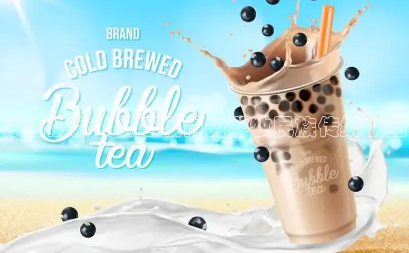 熊猫体育app小度商城