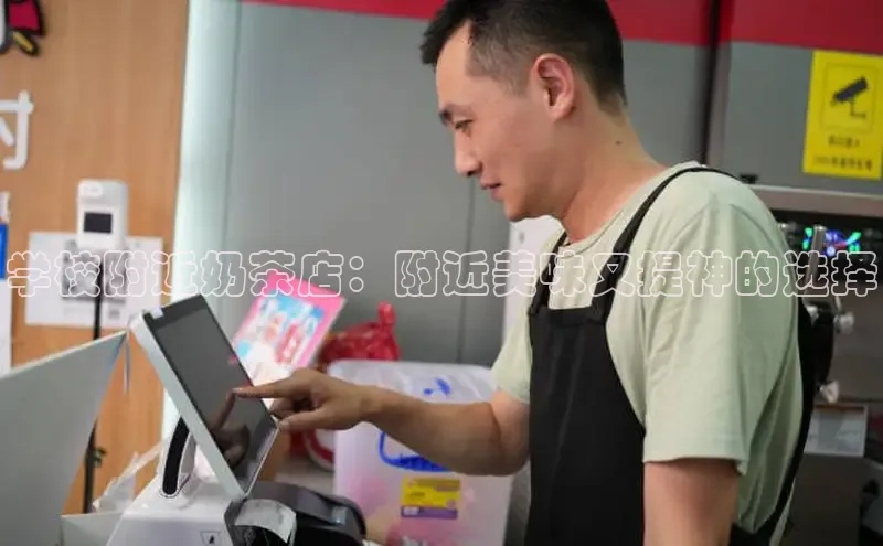 熊猫体育直播百度大脑