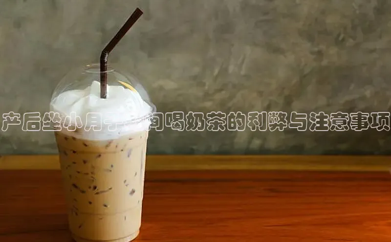 熊猫体育app安装入口宇信科技