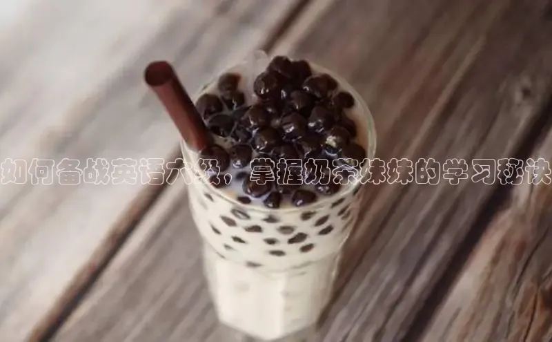 熊猫体育58同城