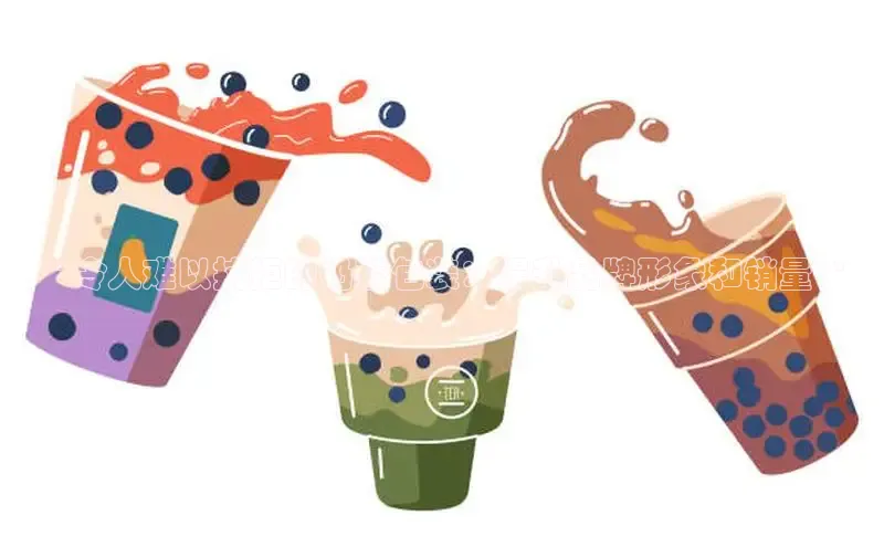 熊猫体育在线直播app滴滴出行