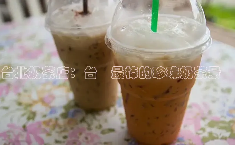 熊猫体育app官网知乎