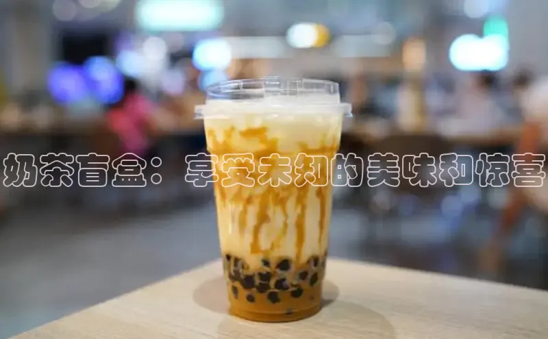 熊猫体育58同城