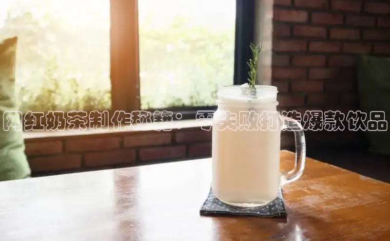 熊猫体育appARGA公司