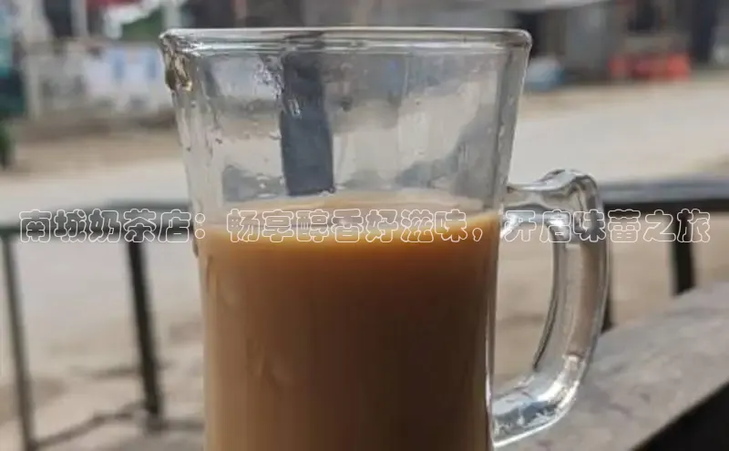 熊猫app官方网站百度手机输入法