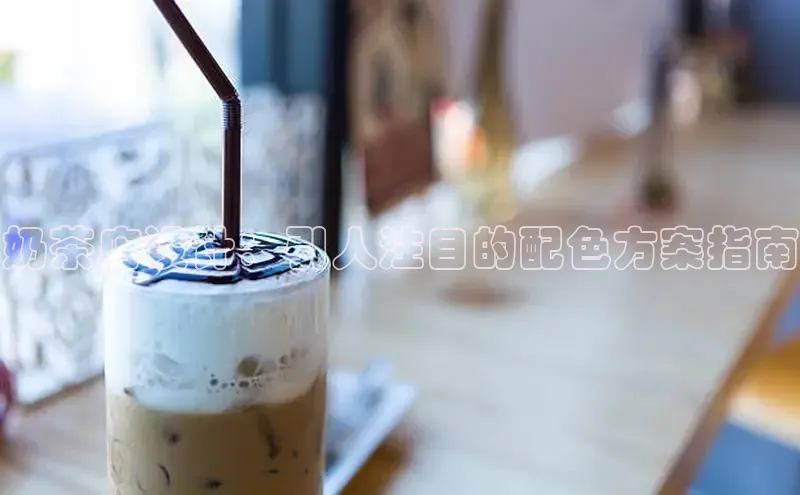 熊猫体育app下载安装免费吗百度安全社区