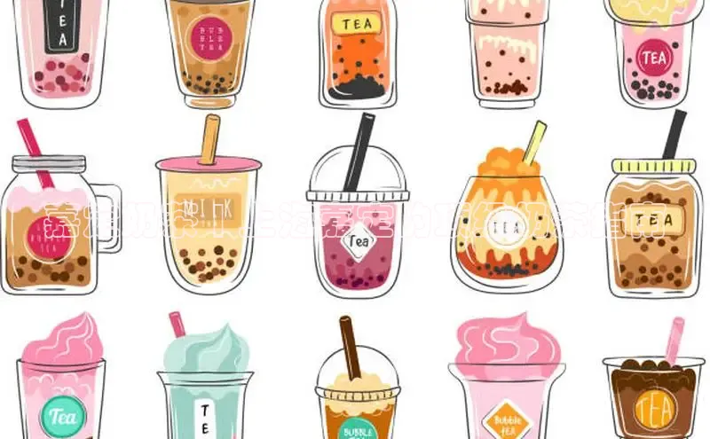 熊猫体育国足直播每日互动