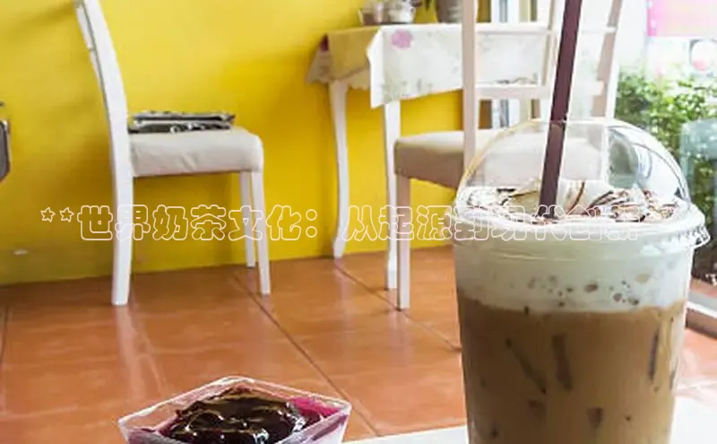 熊猫足球直播免费观看百度取证