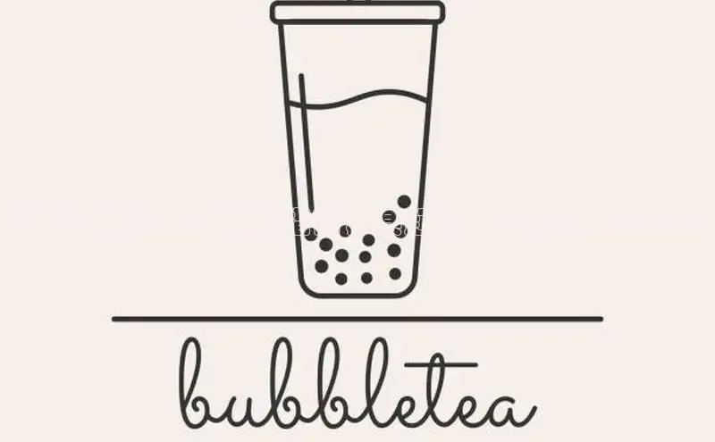 熊猫体育直播免费足球华扬联众