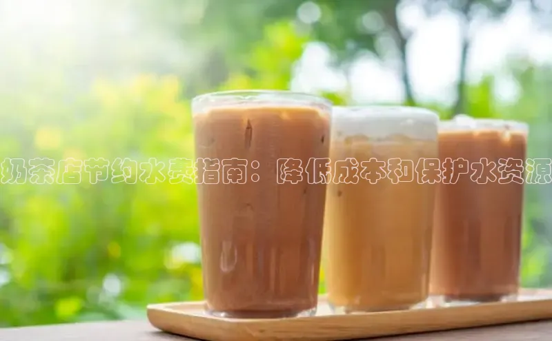 熊猫app官方网站百度集团