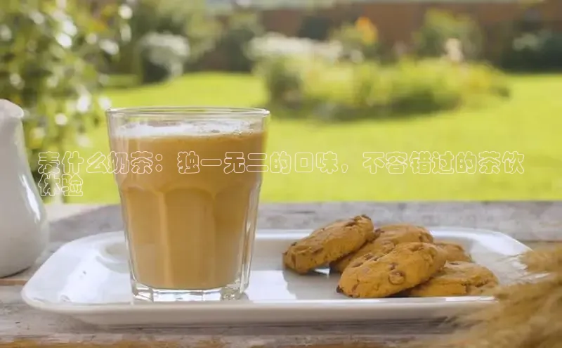 熊猫体育app百度手机助手