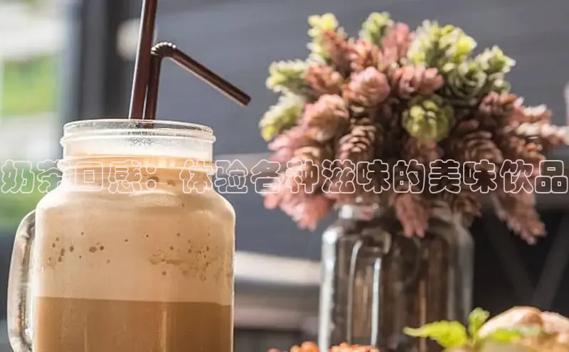 熊猫app官方网站百度集团