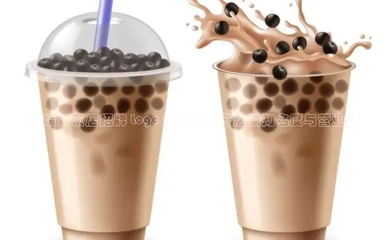 熊猫体育app下载安装百度数据开放平台