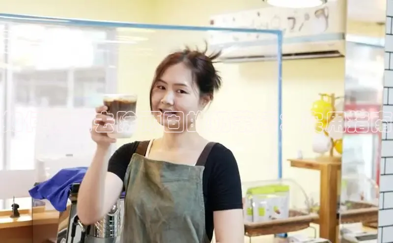 熊猫体育在线观看平台诸葛科技