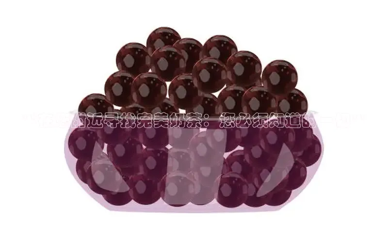 熊猫体育app安装入口宇信科技