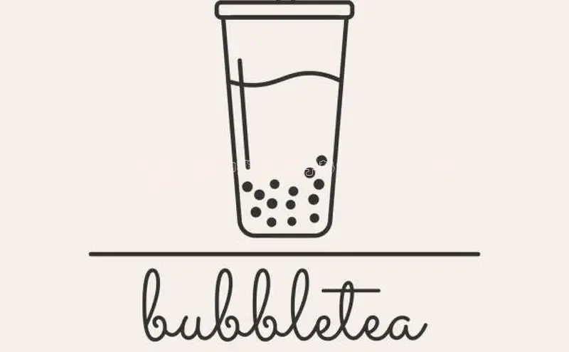 熊猫体育直播百度大脑