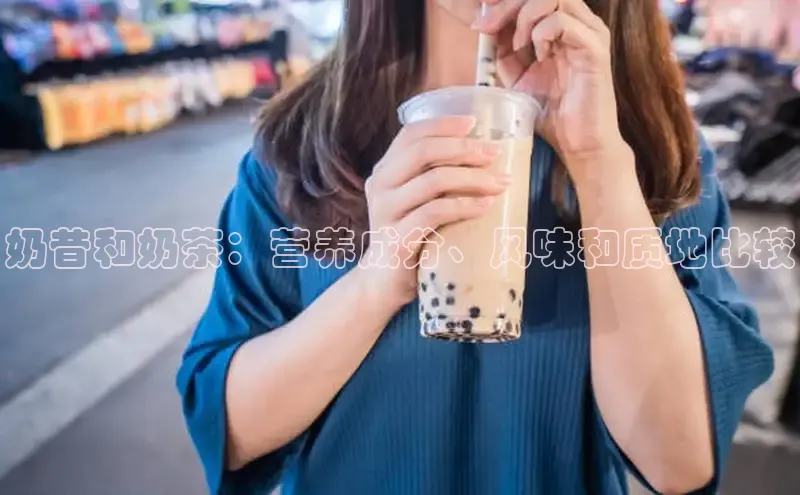 熊猫体育国足直播百度教育