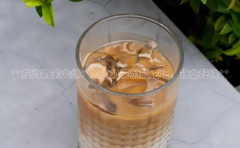 熊猫体育官网首页入口百度智能门户