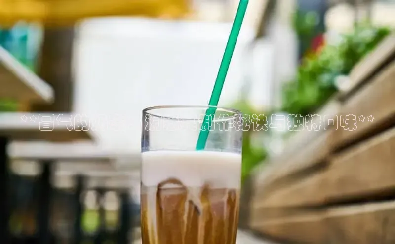 熊猫app官方网站百度网盘企业版