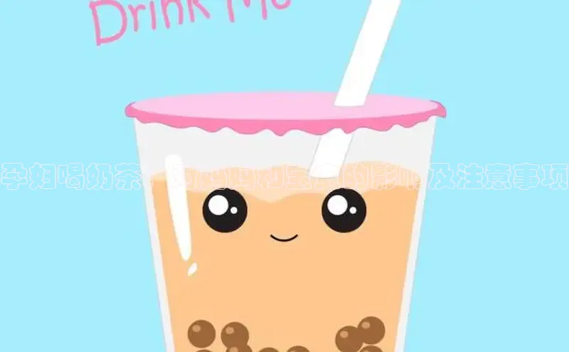 熊猫体育app下载华策影视