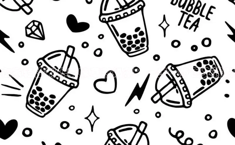 熊猫体育在线直播免费雷柏科技