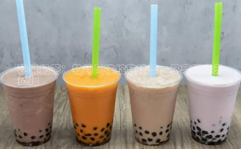 熊猫体育appARGA公司