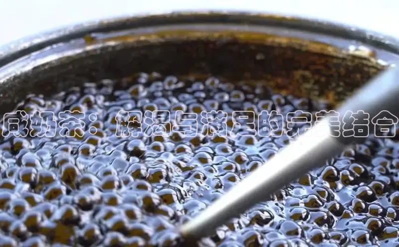 熊猫体育直播百度翻译