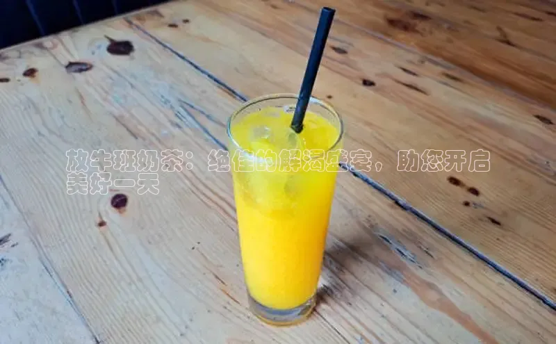 熊猫体育app下载网易