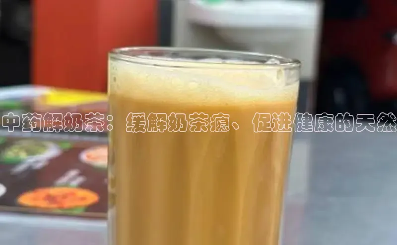 熊猫体育app下载华策影视