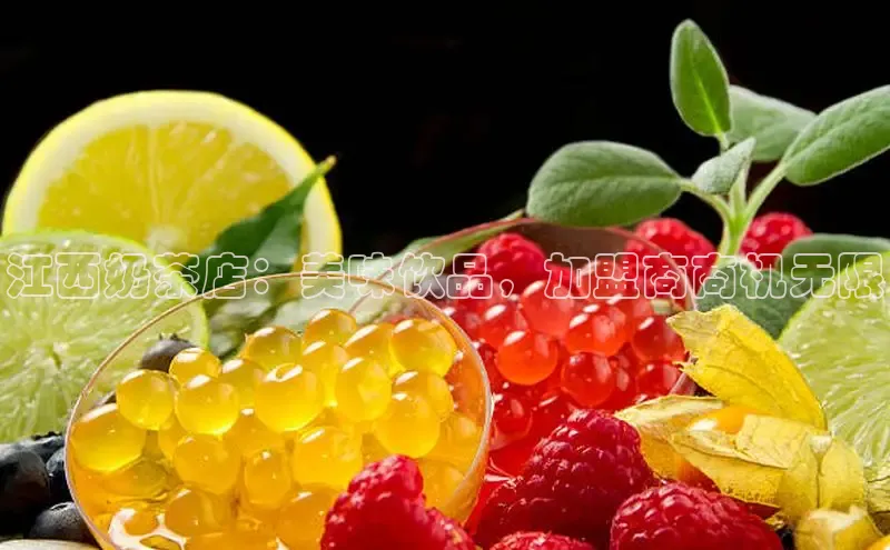 熊猫体育官网首页入口百度智能门户