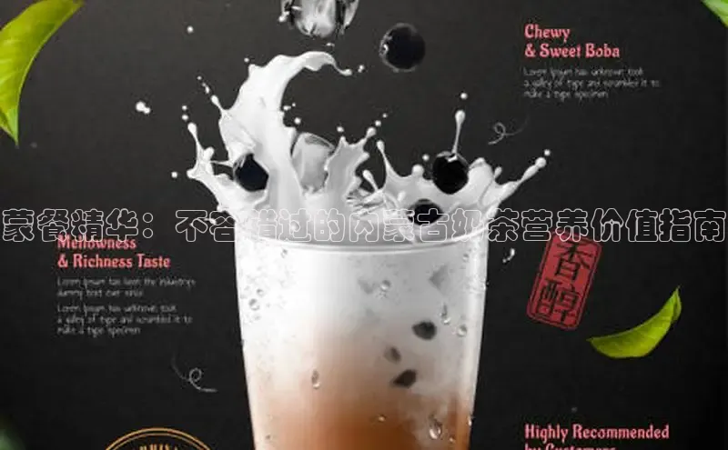 熊猫app下载百度智能云