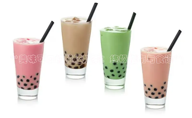 熊猫体育国足直播百度教育