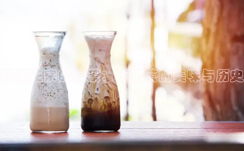 熊猫体育app下载安装哇咔哇咔文化