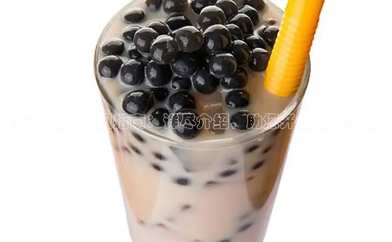 熊猫体育直播app下载百度技术学院