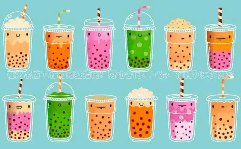 熊猫体育官网首页入口百度智能门户