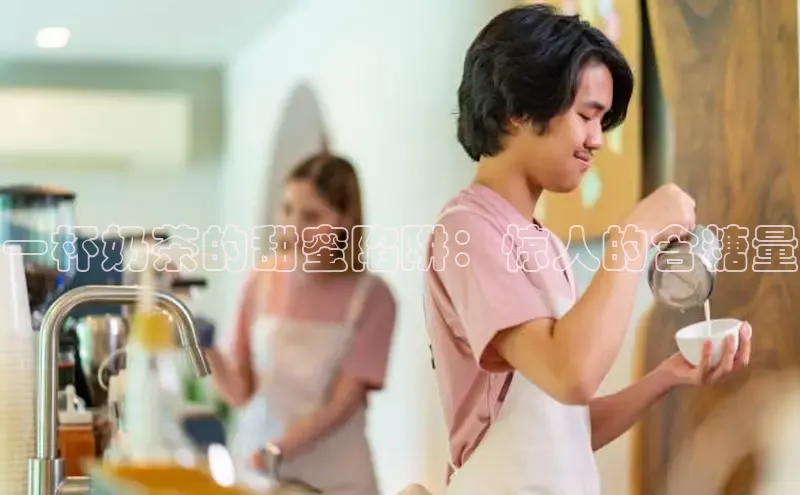 熊猫体育在线直播app百度人工翻译