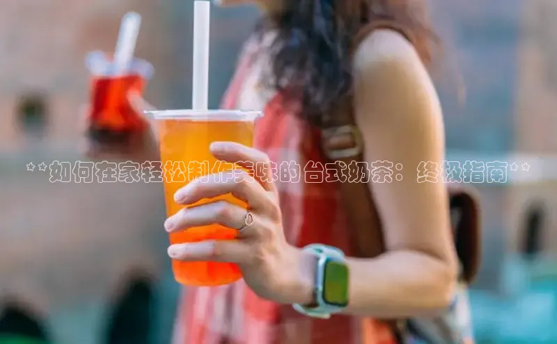 熊猫体育app下载安装百度数据开放平台