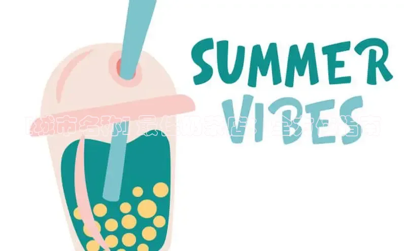 熊猫体育官网首页入口百度Apollo