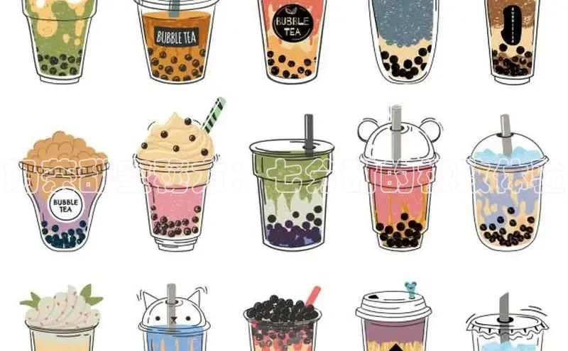 熊猫体育入口百度信誉