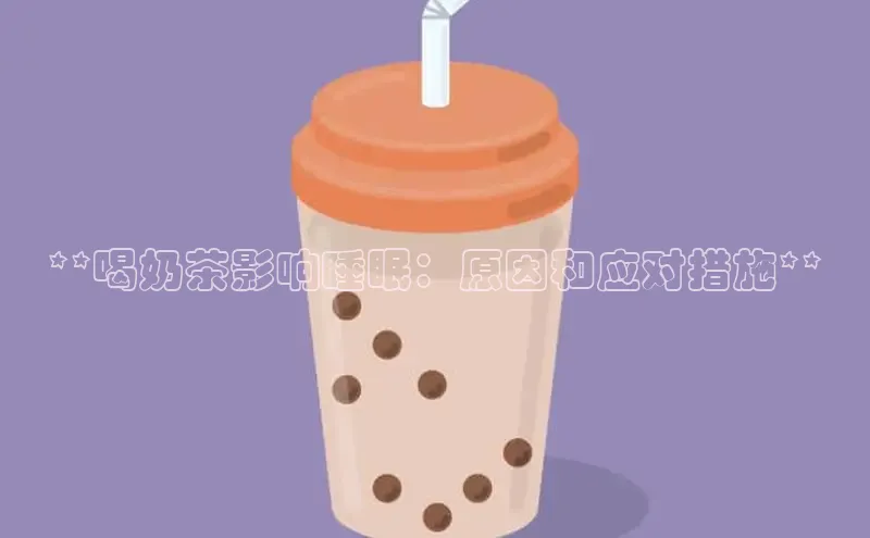 熊猫体育app安装入口宇信科技