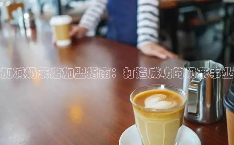 熊猫体育手机版下载百家号