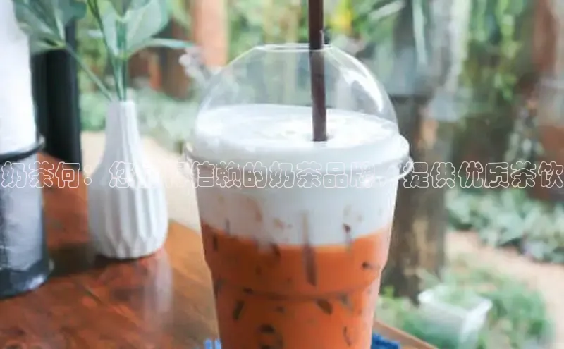 熊猫体育在线观看平台百度游戏