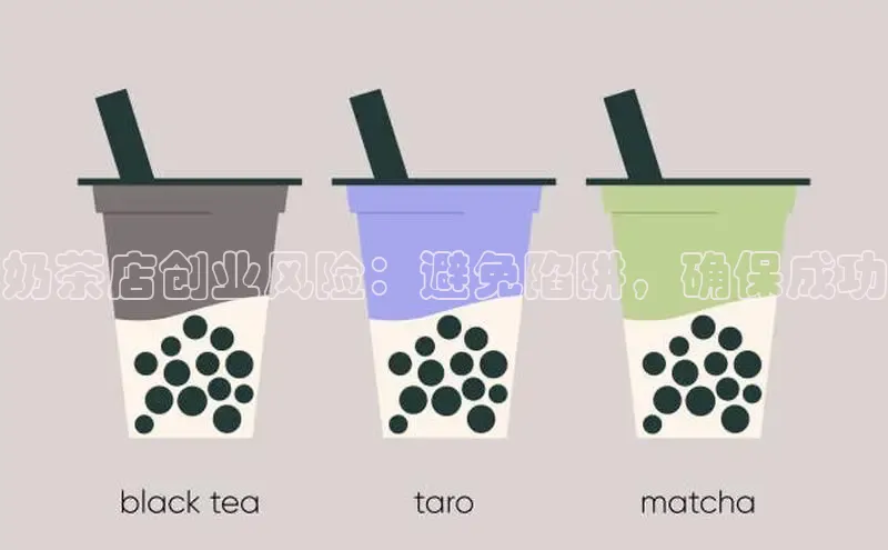 熊猫体育直播百度大脑