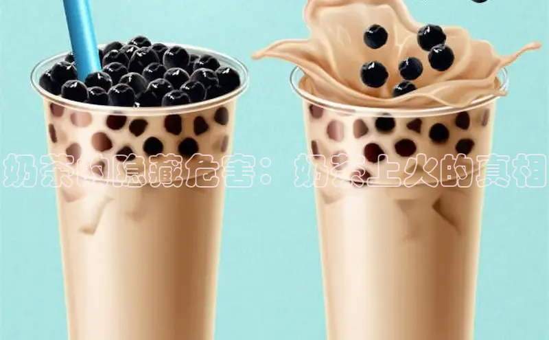 熊猫体育app官网百度社团赞助平台