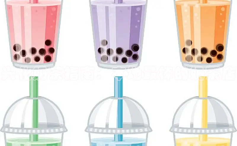 熊猫体育直播百度大脑