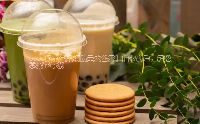 熊猫体育入口猫眼