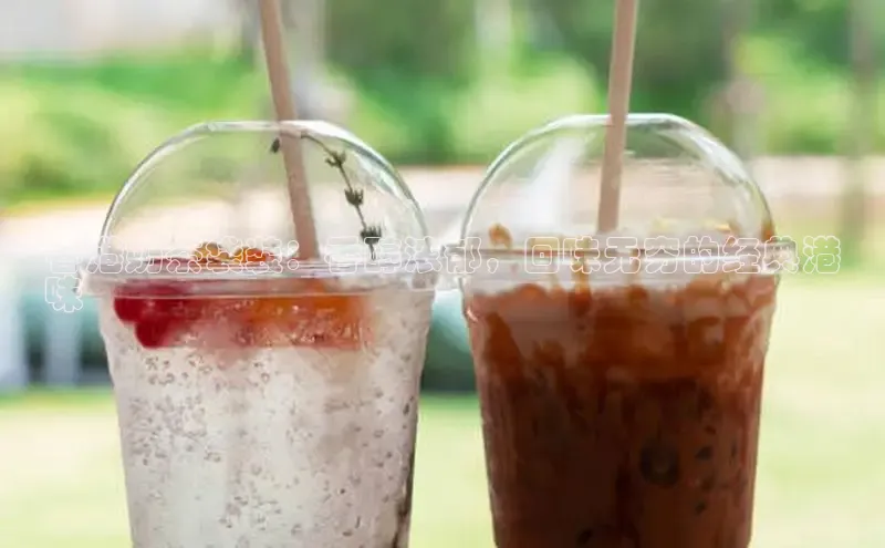 熊猫体育官网首页入口度小满理财