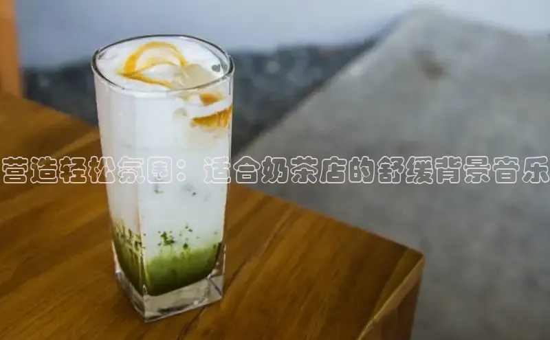 熊猫体育直播免费观看百度手机卫士