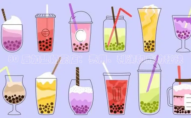 熊猫体育直播免费观看百度手机卫士